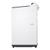 WTX3-08W LG  8 KG Series 5 AI Top Load Washer - White 
